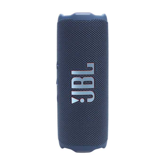 Parlante Portátil Bluetooth JBL Flip 7 JBLFLIP7TBLUAM Azul IP68 35W