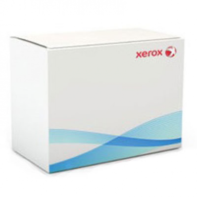 Xerox Network Scanning Kit de actualización para copiadora para WorkCentre