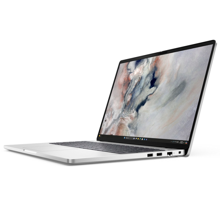 Dell Pro Notebook 14" Intel Core Ultra 7 255U /