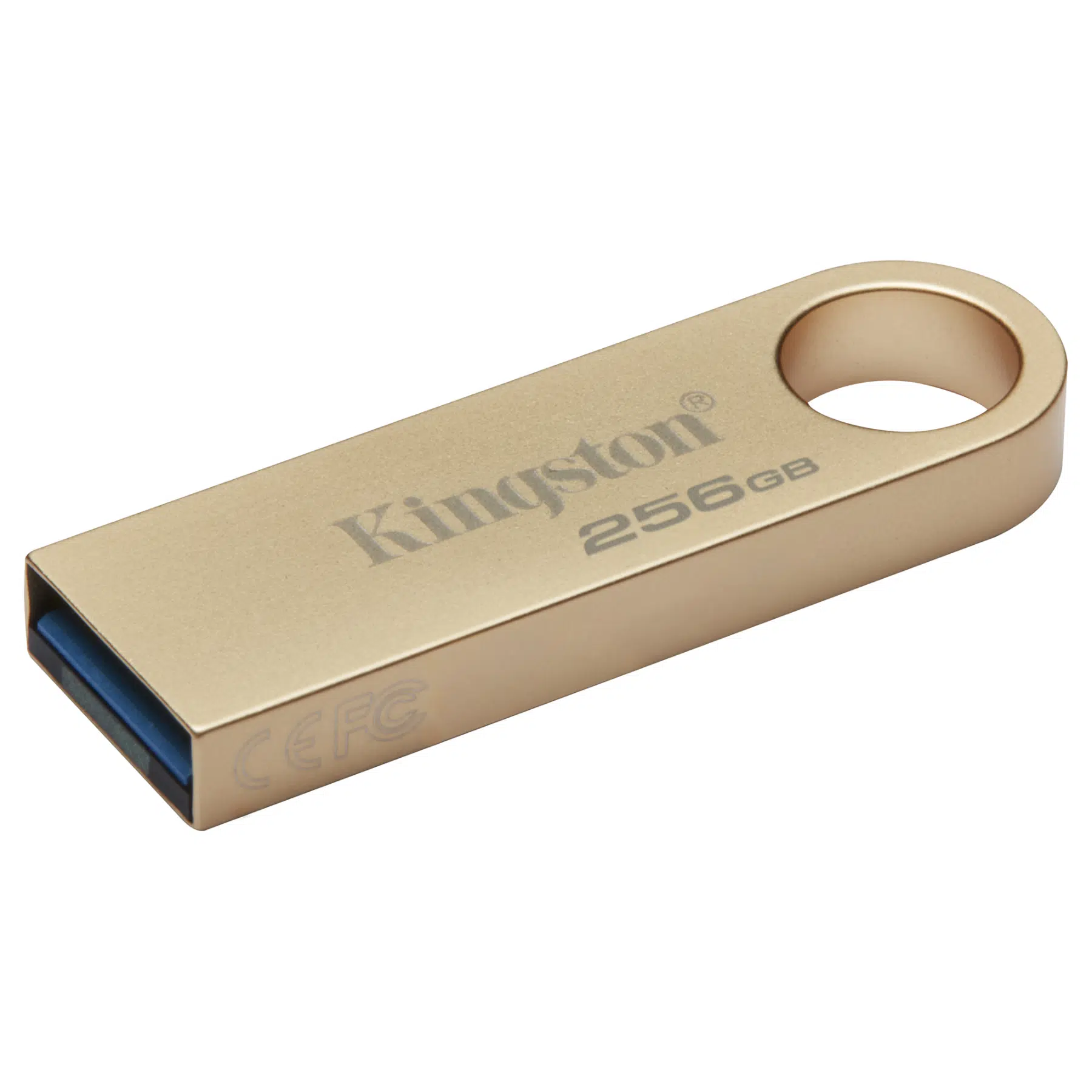 Kingston USB flash drive USB 3.2 Gen 1 DataTraveler SE9