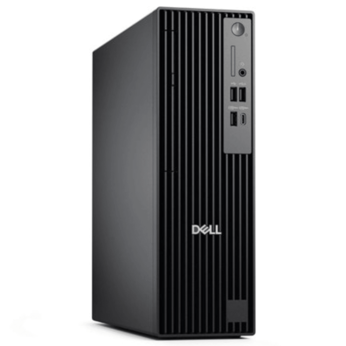 Dell Pro Slim Slim Tower Intel Core i7 I7-14700 /