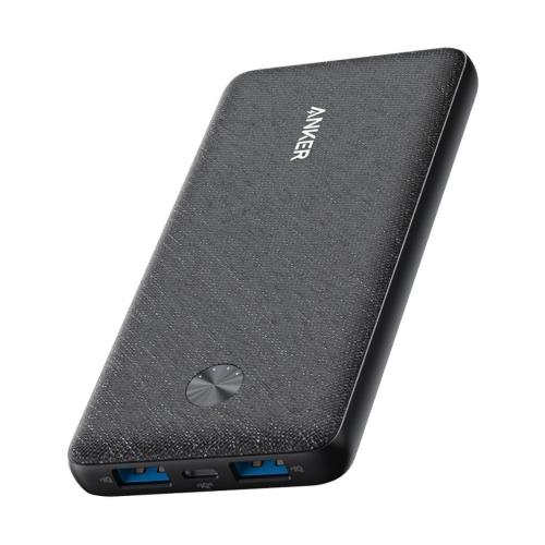 Power bank Anker Lithium For Universal PowerCore III Sense 10K