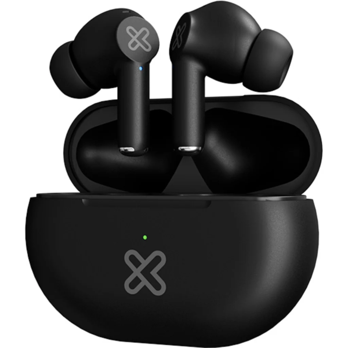 Klip Xtreme True wireless earphones Para Phone / Para Portable