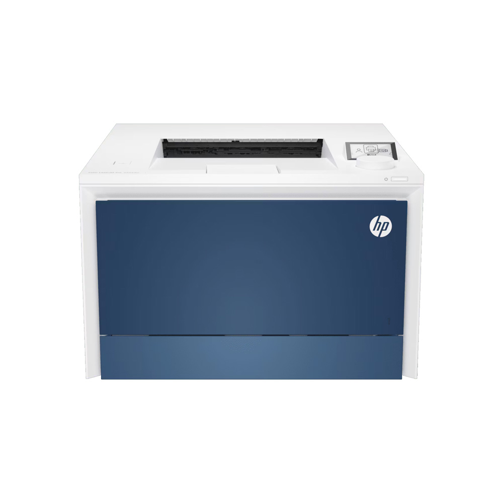 Impresora HP Laserjet Pro 4203Dw Sf Color 750-4000 Pag 40Ppm