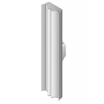 Ubiquiti AirMax Sector 5G-90-20 Antena 20.3 dBi exteriores