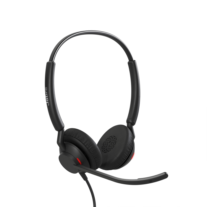 Jabra Engage 40 Handset Wired 4099-413-269