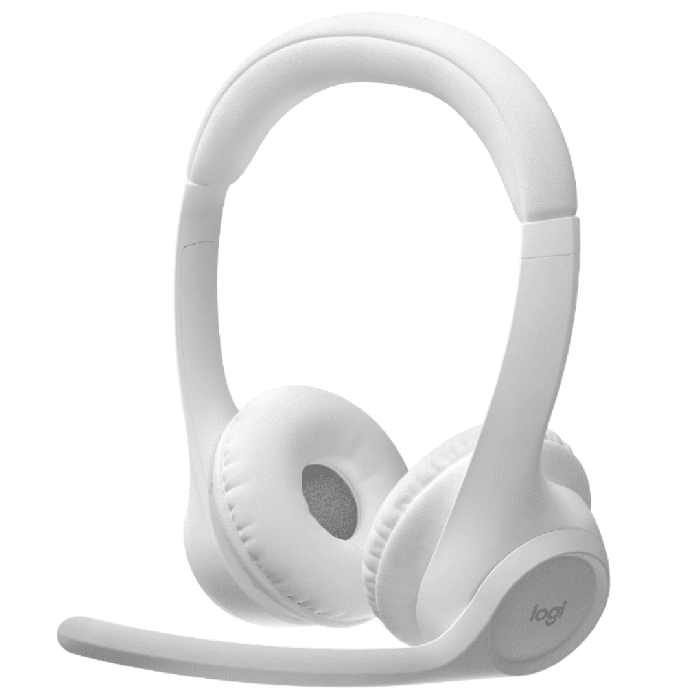 Logitech Zone 300 Headphones Wireless 981-001416