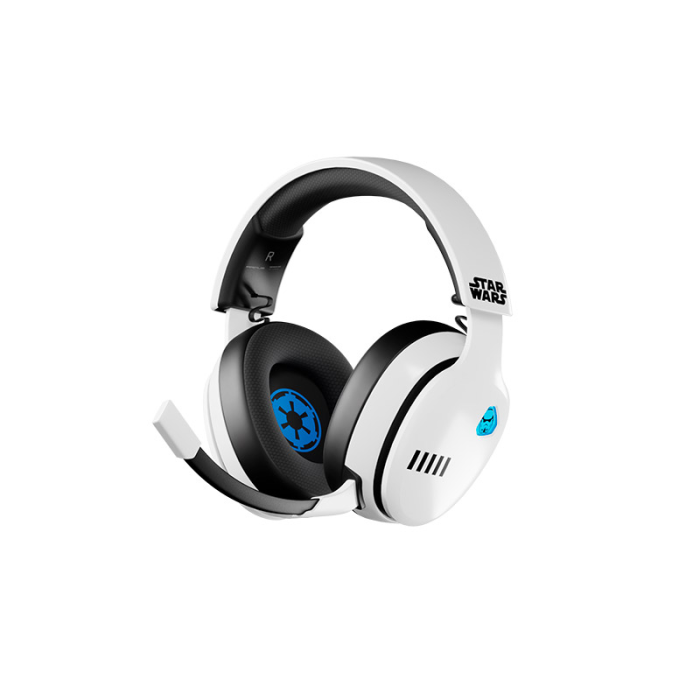 Primus Gaming Wireless headset system Para Tablet / Para Portable