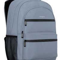 Targus 15.6" Octave II Backpack, Blue
