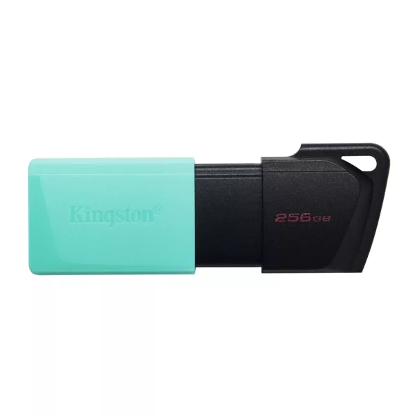 Kingston DataTraveler Exodia M Unidad flash USB 256 GB USB