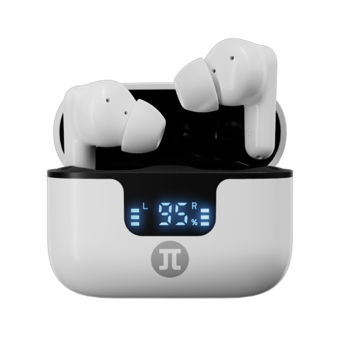 Primus Gaming True wireless earphones Para Cellular phone / Para