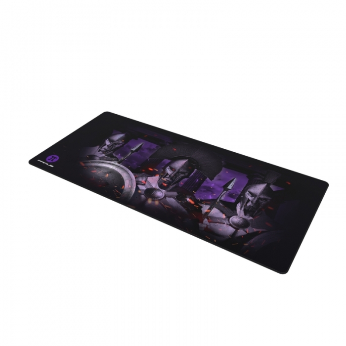 Primus Gaming Mouse pad ArenaDesig-PMP-13XXL