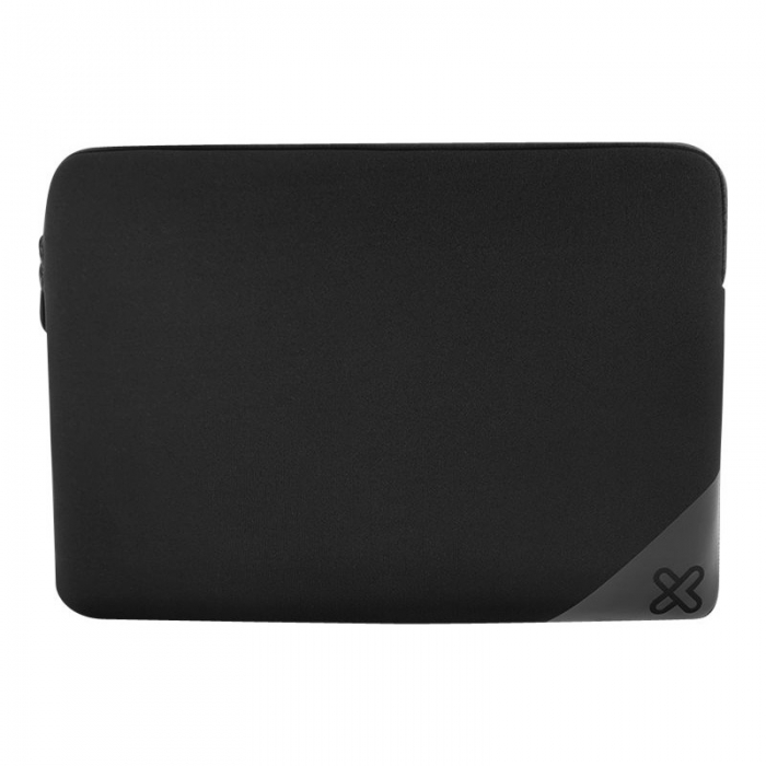 Klip Xtreme NeoActive KNS-120 Funda para portátil 15.6" negro