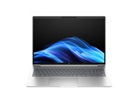 Laptop 15.6" Intel Core i7 13a Gen 10 Núcleos Alta Velocidad - Dell