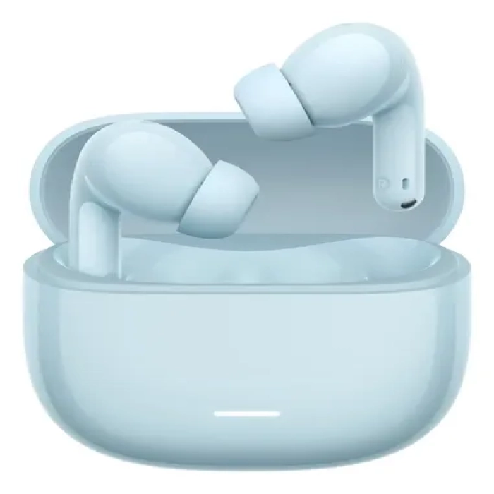 Audio Xiaomi Redmi Buds 8 Lite Anul. Ruido 20Hz 36 B8LTAAZUL