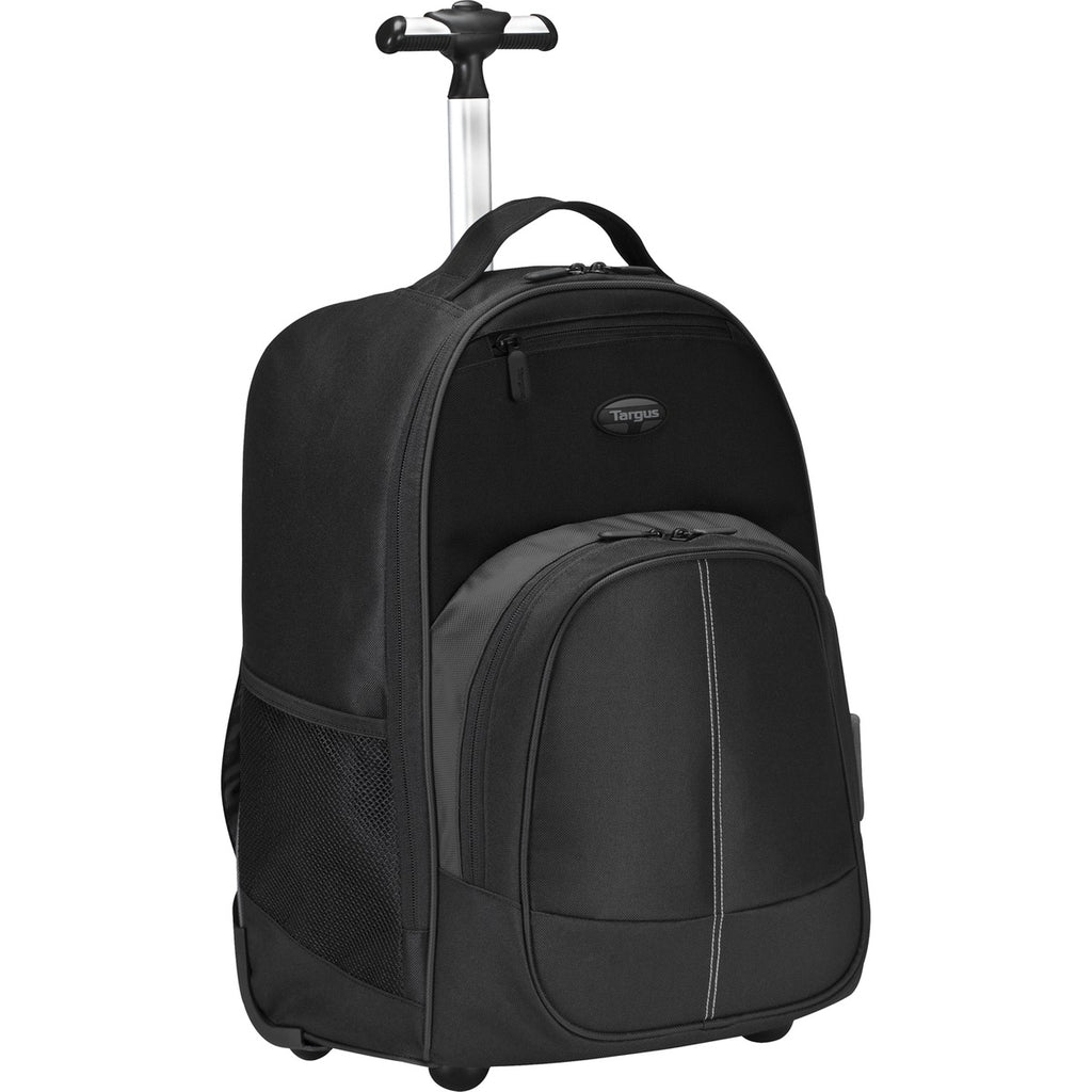 Mochila Targus TSB750US con ruedas 16" NOTEBOOK