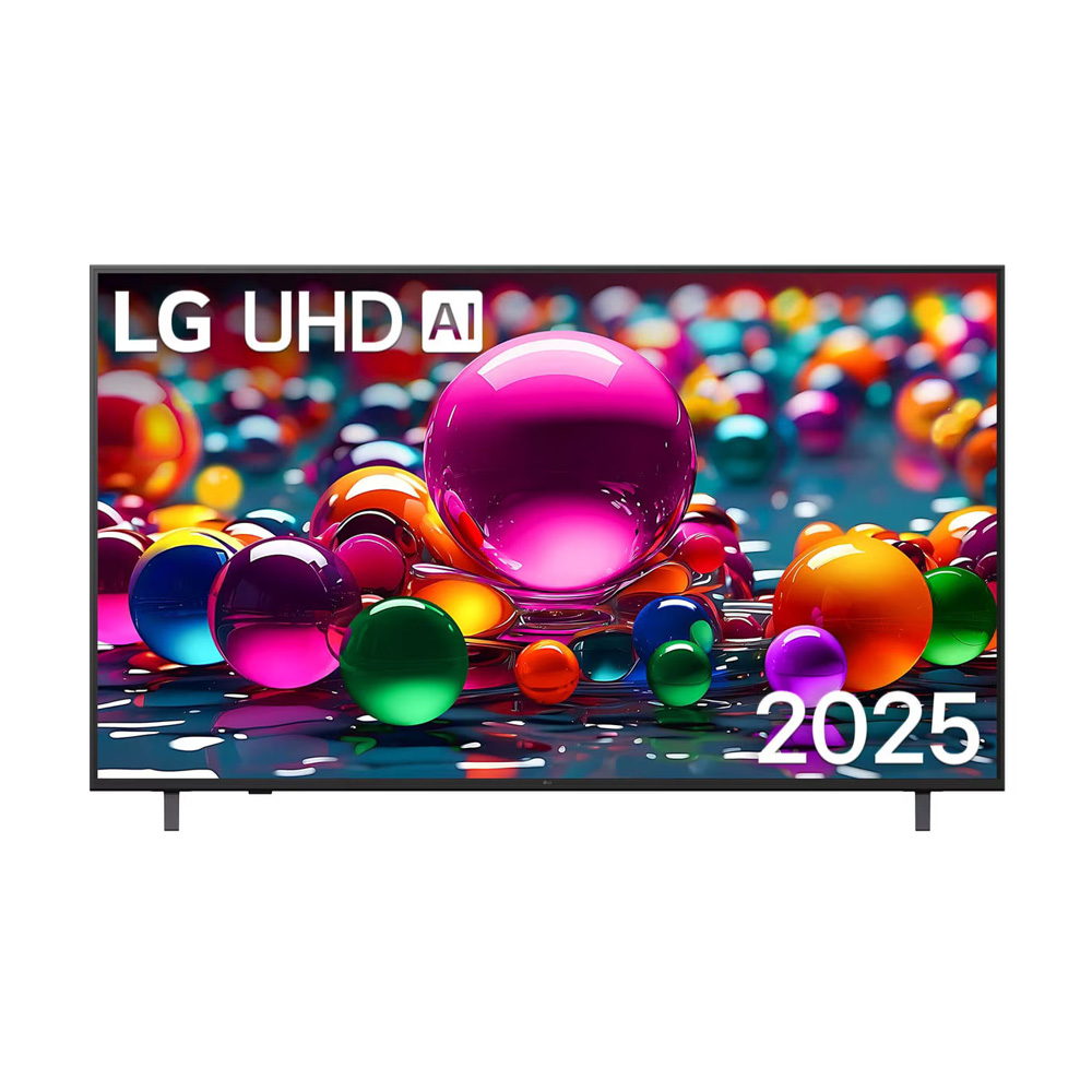 Televisor LG 65Ua7500Psa 65 Pulgadas Smart Tv 4K Uhd Hdmi
