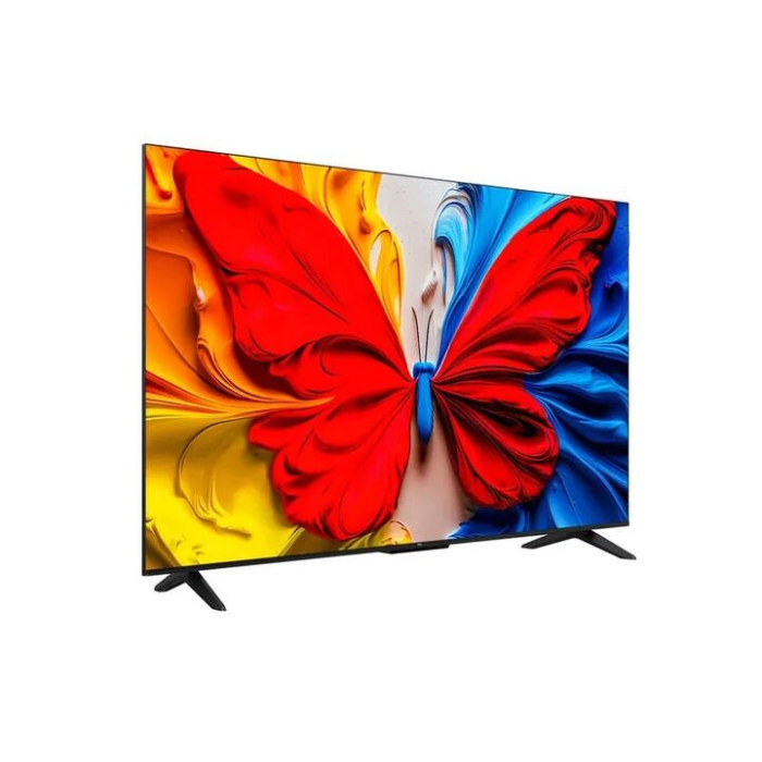 TCL OLED TV Smart TV 50" Smart TV HDR Google