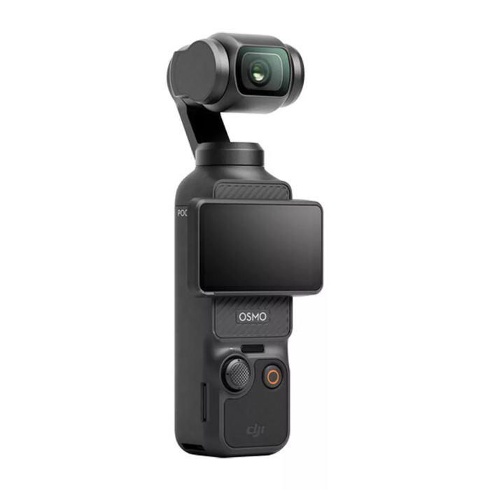 DJI Osmo Pocket 3 Creator Combo