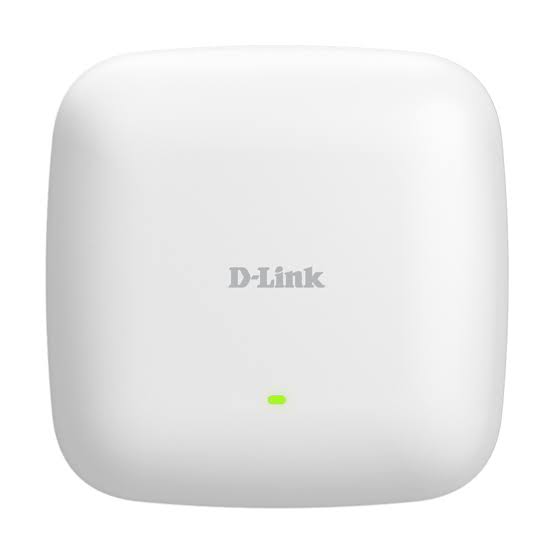 Access Point Dlink Nuclias Connect Ax3000 Accesspoint DAP-X3060