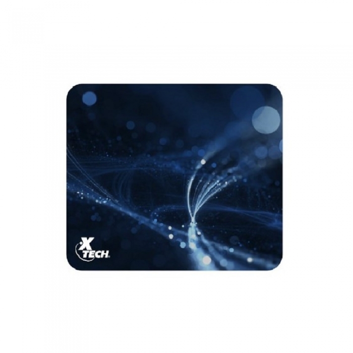 Xtech Mouse pad Voyager XTA-180