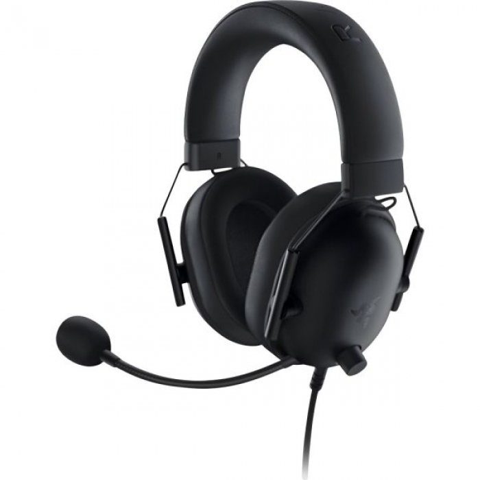Razer BlackShark Headphones V2 X (PlayStation Licensed)