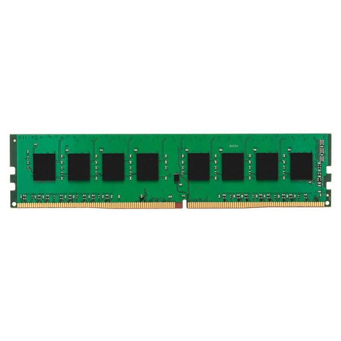 RAM Multimarca Memoria RAM Kimota 16Gb Ddr4 2666Mhz Udimm D4LD16G26-KIM