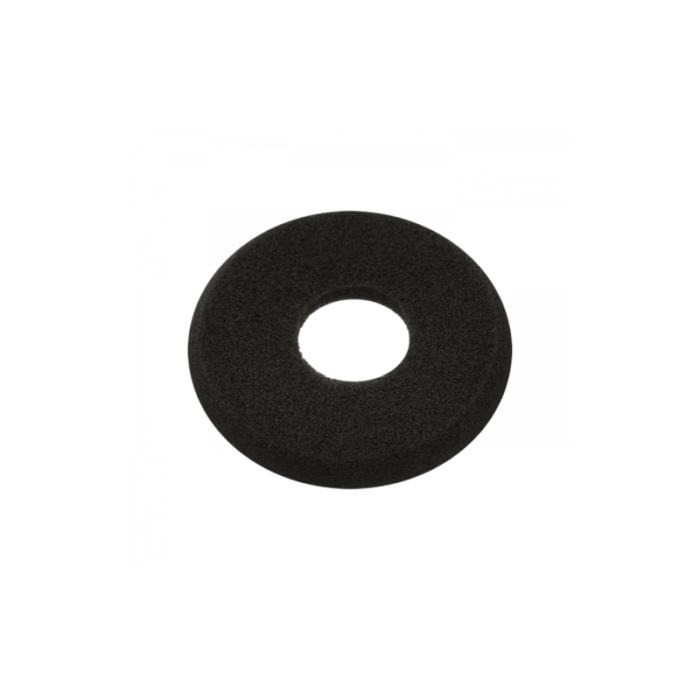 Jabra Foam covers Ear Cushions 10PK