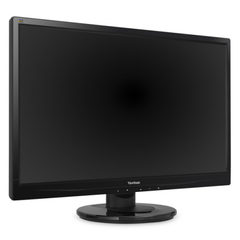 ViewSonic VA2259-smh Monitor LED 22" (21.5" visible) 1920 x 1080