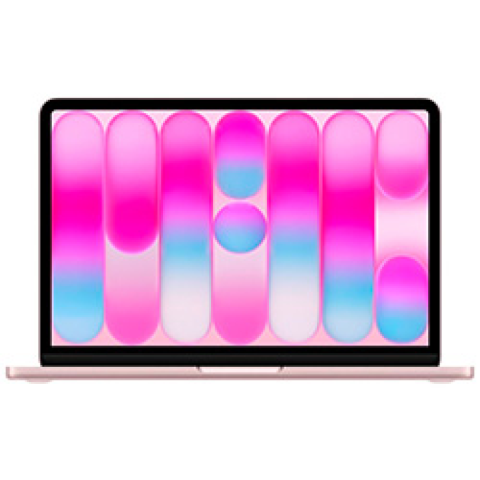Computador Apple Portatil Macbook Neo A18 Pro 8Gb RAM 512Gb MHFJ4LL/A