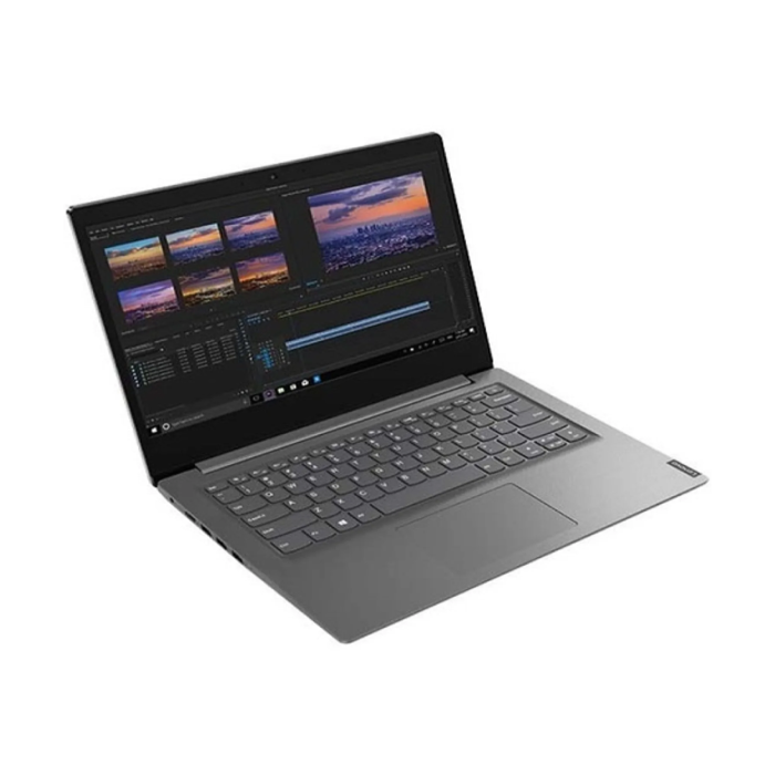 Lenovo ThinkCentre Small form factor Intel Core Ultra 5 225