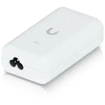 Ubiquiti Power Injector U-PoE