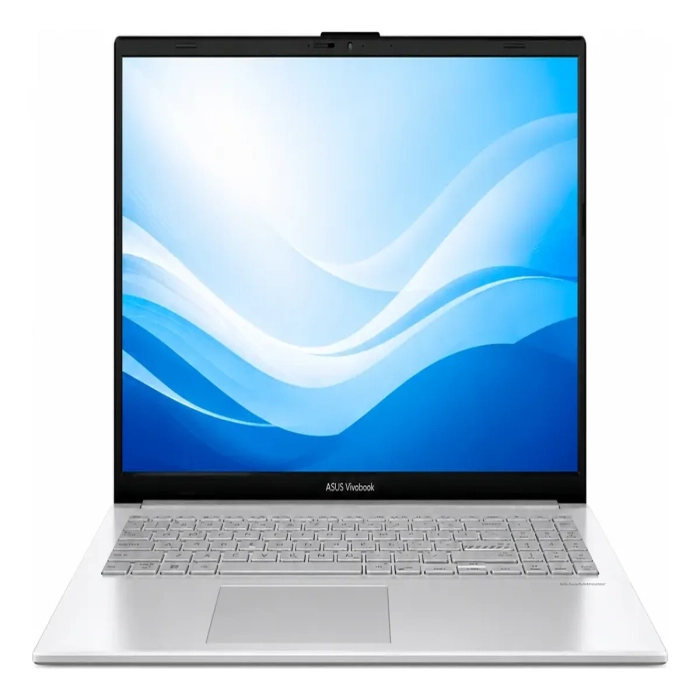 Computador Env Olympus Portatil Ryzen 3 5400U 8Gb RAM 256Gb 1AENV8463
