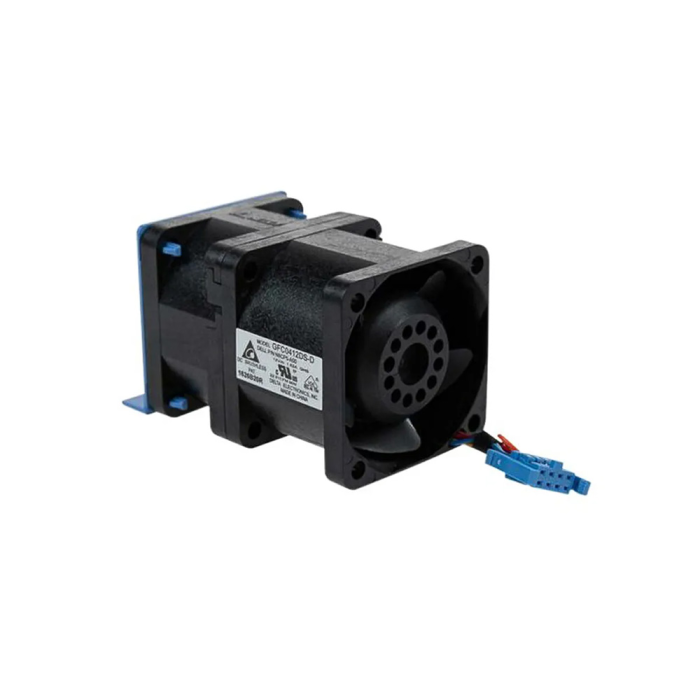 Ventilador Dell Ventilador Estandard Dell Rack R660 384-BDLJ