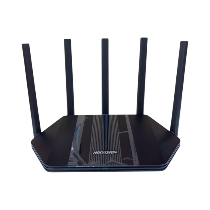 Hikvision DS-3WR30X(O-STD)/US 3000M Wi-F