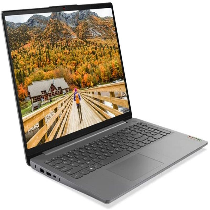 Lenovo ThinkPad E16 Gen 2 Notebook 16" 1920 x 1200