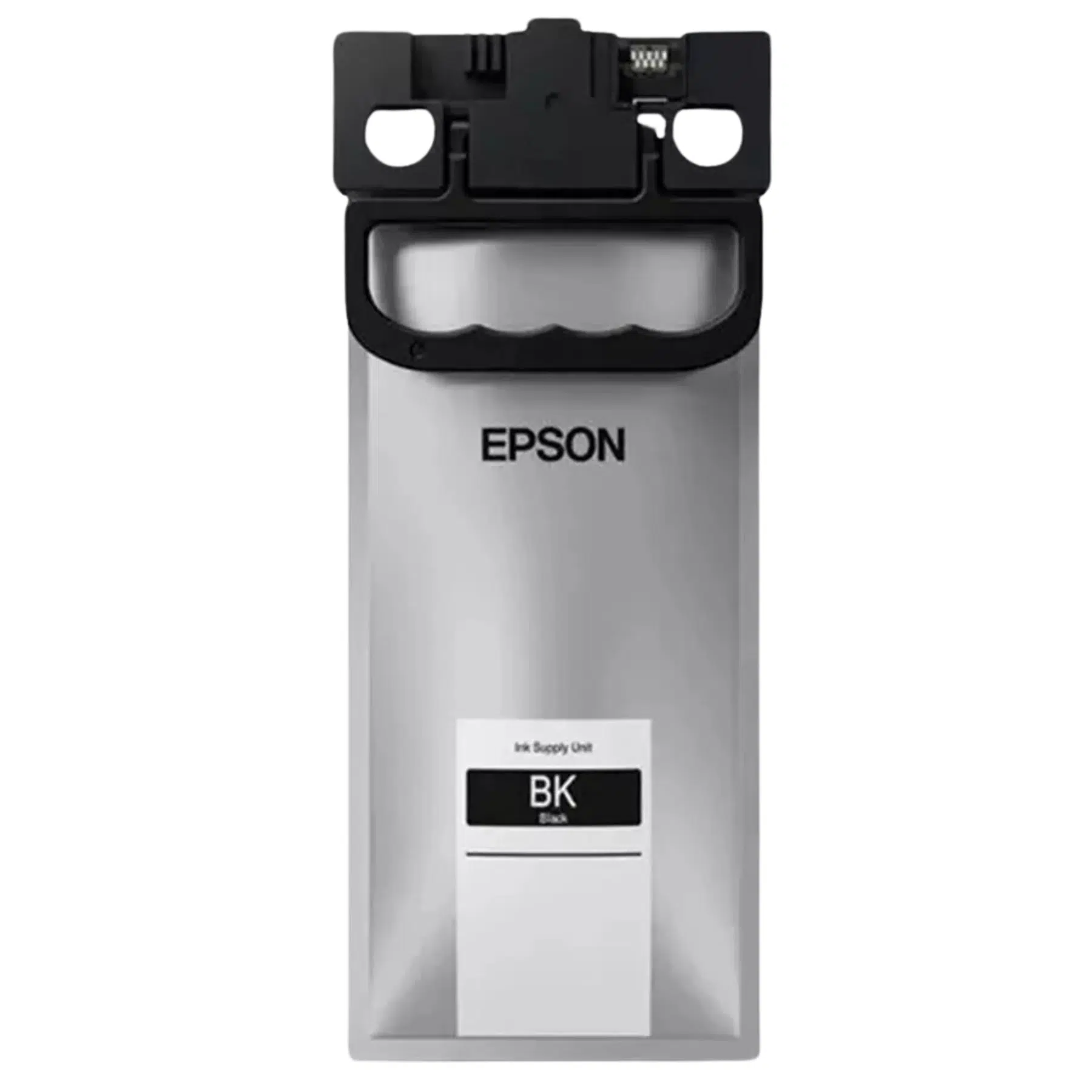 TINTA EPSON M04XL NEGRO WF M5299/M5799 10000 PAG T961120-AL