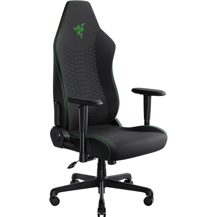 Razer Iskur V2 X Gaming Chair – Bl