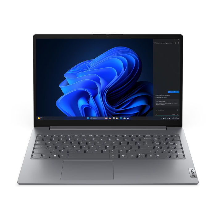 Computador Lenovo V15 G5-Irl Core I5-13420H 8Gb 512Gb 15.6 Pulg 83GW005LLD-F