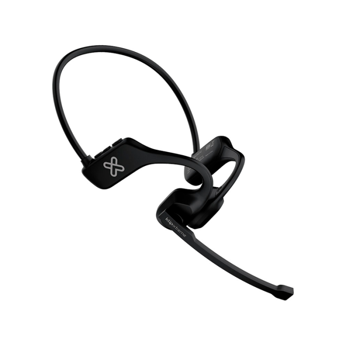 Klip Xtreme Headset Para Conference / Para Home audio Wireless