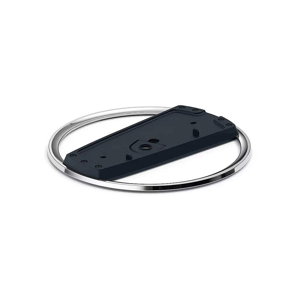 Soporte Sony Ps5 Vertical Stand Amer Negro 711719578918