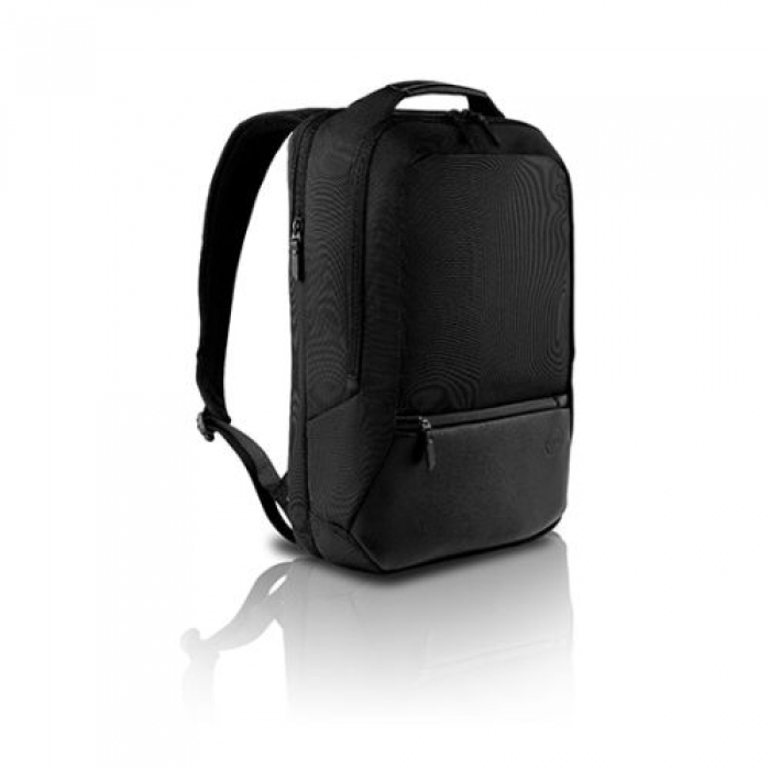 Dell Premier Slim Backpack 15 Mochila para transporte de portátil