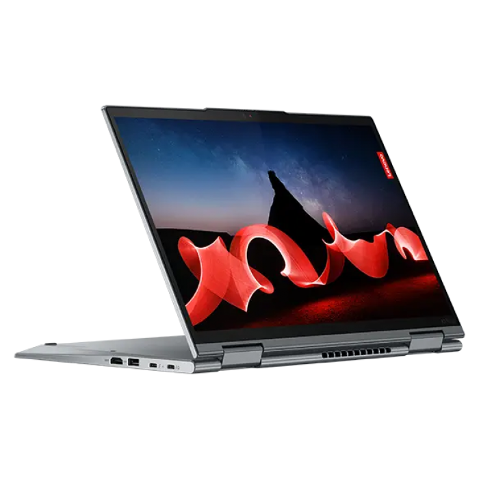 Lenovo ThinkPad X1 Notebook 14" Intel Core Ultra 7 155U