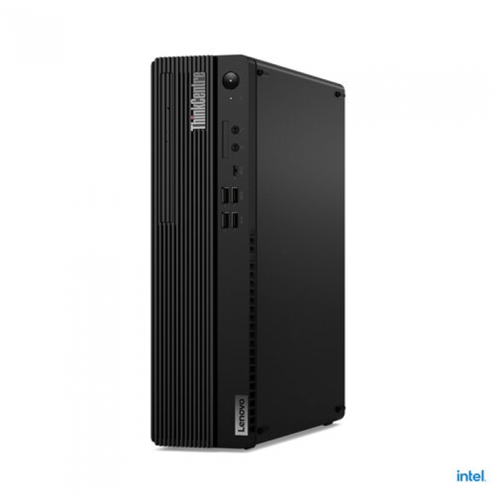 Lenovo ThinkCentre M70s Gen 3 Slim Tower Intel Core i5