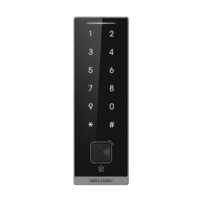 Hikvision Card Reader DS-K1105EMKB