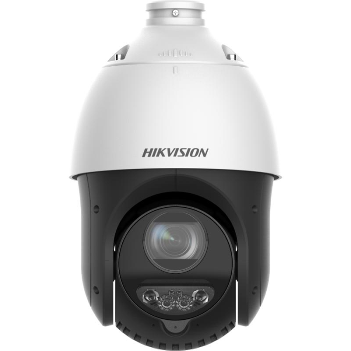 Hikvision Surveillance camera Indoor / Outdoor Face Capture Regional People