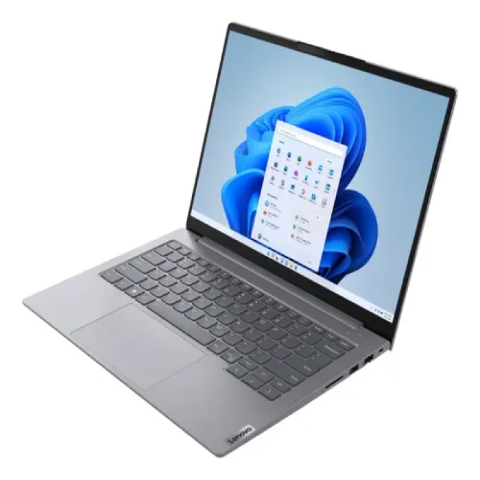 Computador Lenovo Thinkbook 14Pulg Amd Ryzen7 250 16Gb 1Tb SSD 21V000AFLP