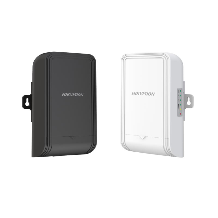 Hikvision Bridge DS-3WF3000-EI-5AC/P