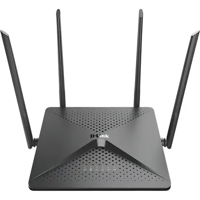 Router Ac2100 Wi-Fi Gigabit Router DIR2150