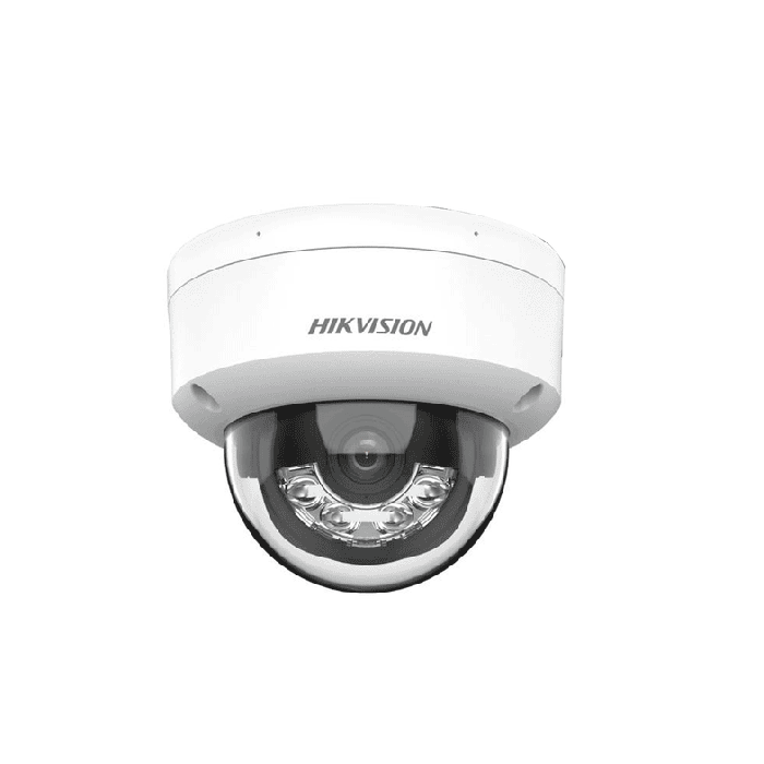 Hikvision Network surveillance camera DS-2CD2183G2-LIS2U